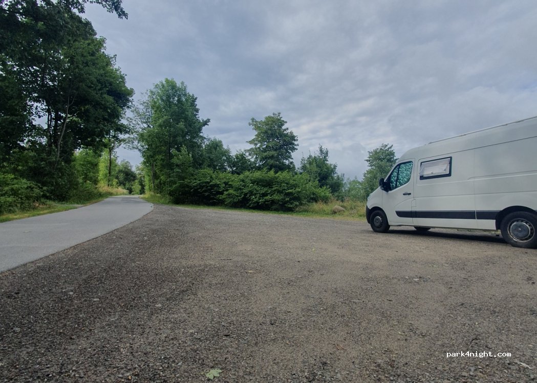 (09481) Scheibenberg - 5 Waldrandsiedlung — foto 2