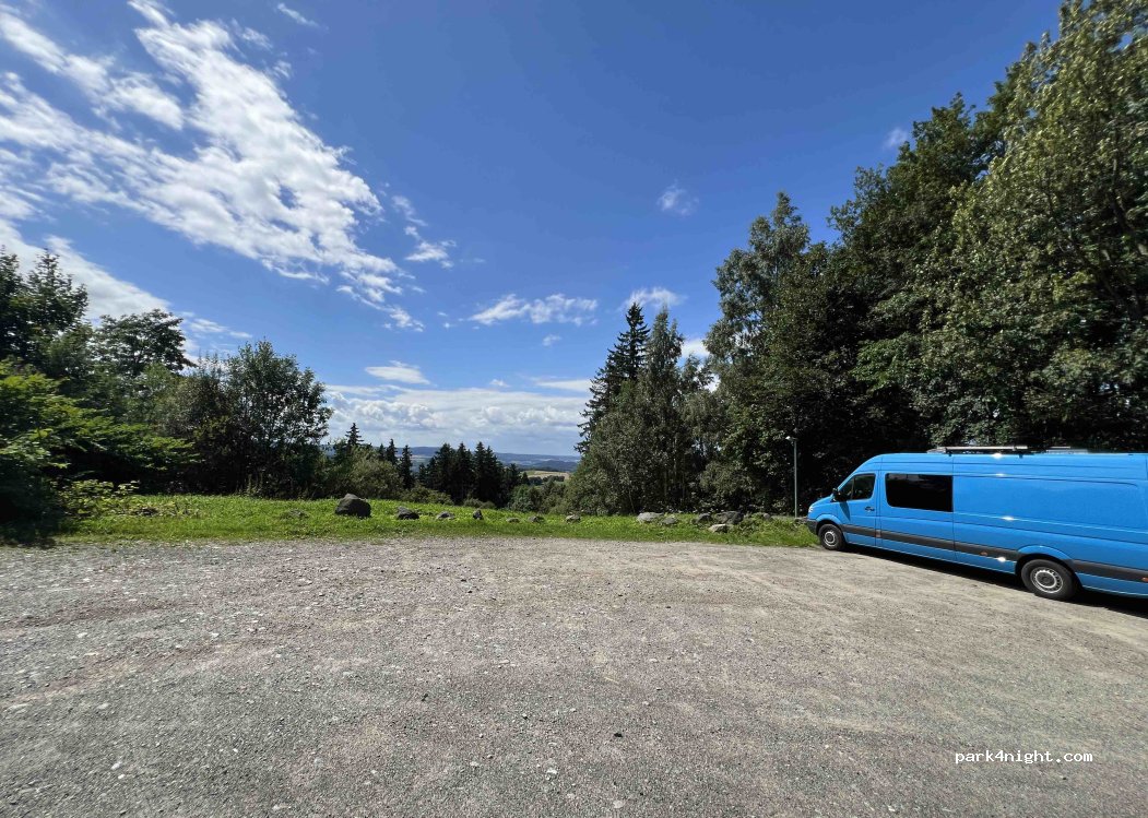 (09481) Scheibenberg - 5 Waldrandsiedlung — foto 5