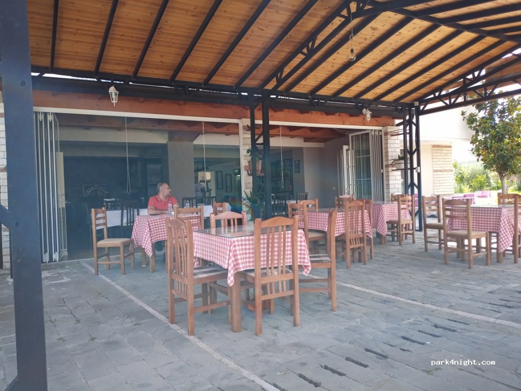 Kompleksi Veal — foto 4