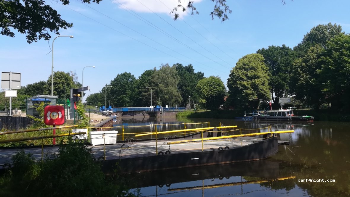 (29313) Hambühren - 9 Schleusenstraße — foto 2