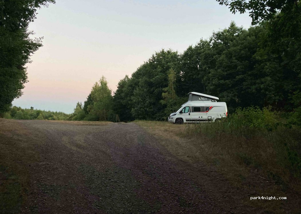 (56865) Moritzheim - L98 — foto 2
