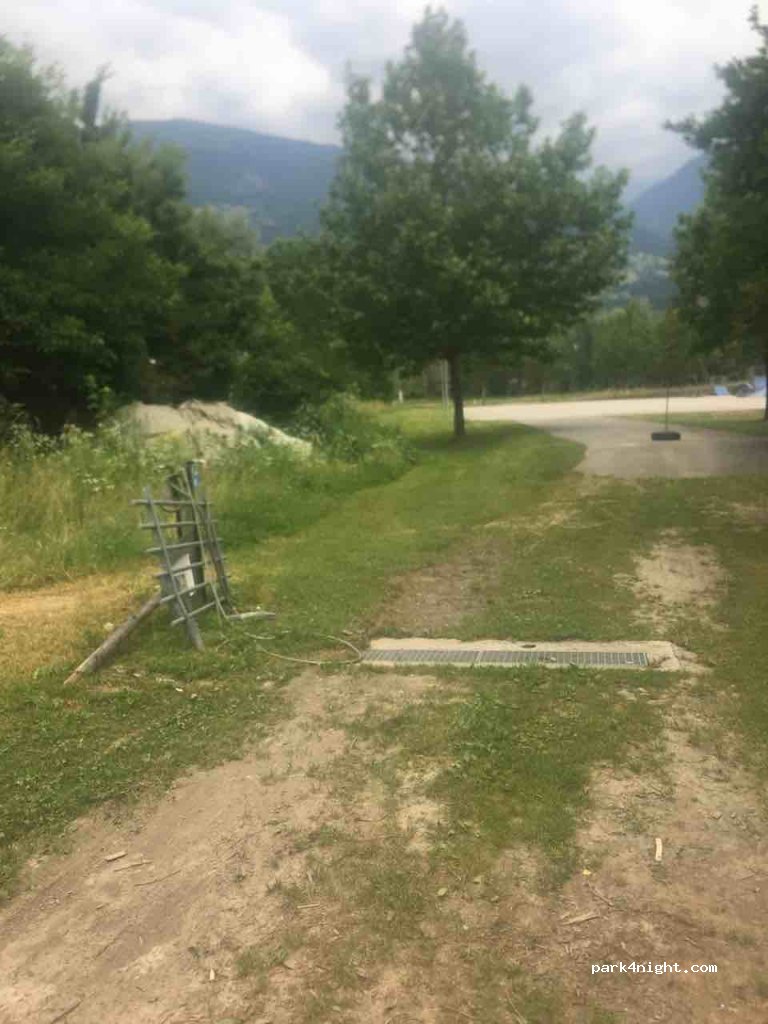 Camping am Waldbad — foto 2