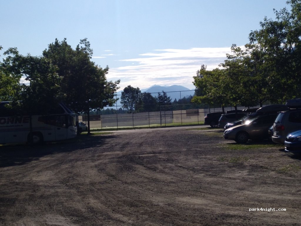 Camping am Waldbad — foto 3