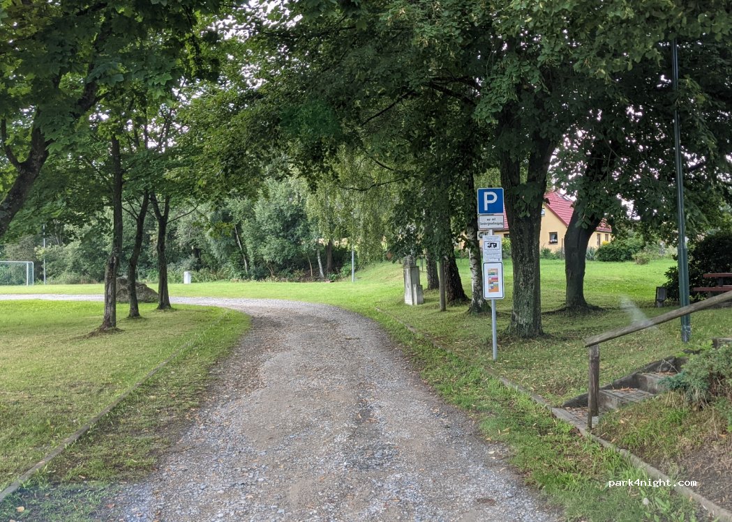 (01855) Sebnitz - 6 Schandauer Straße — foto 2