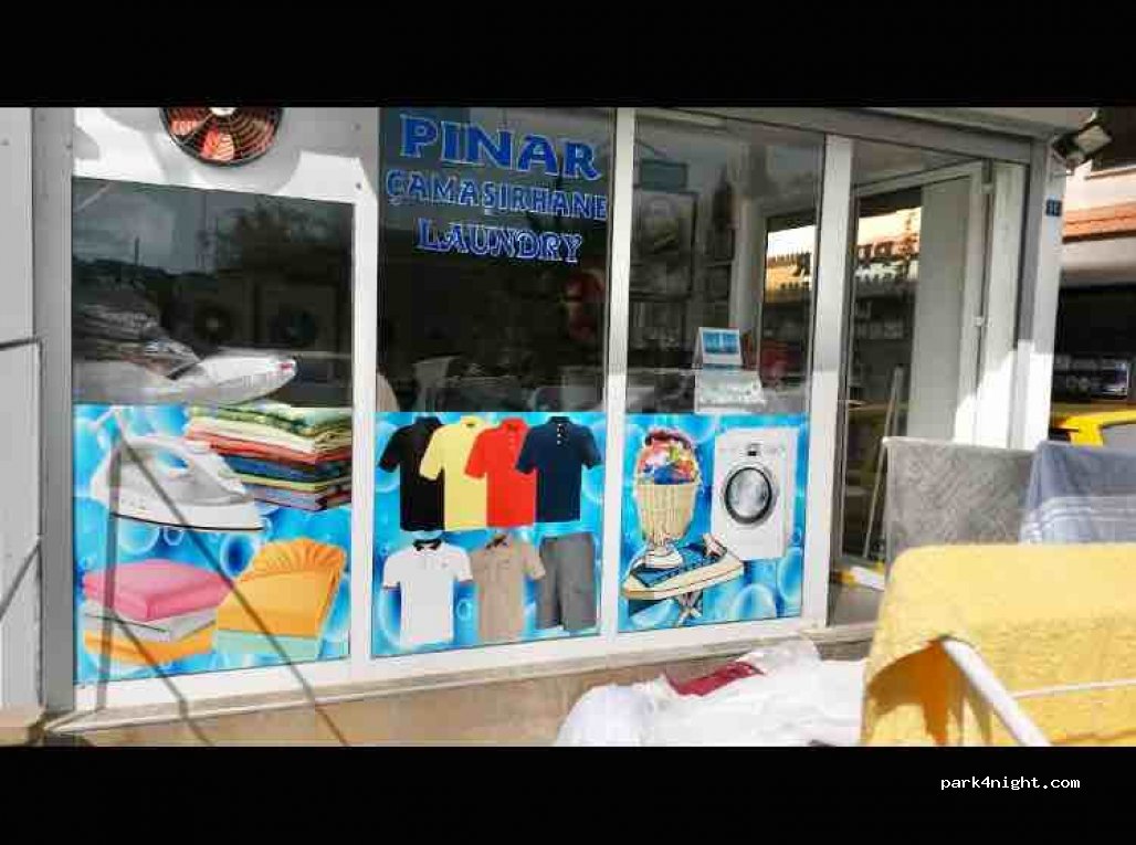 (48700)  - 11 35. Sokak — foto