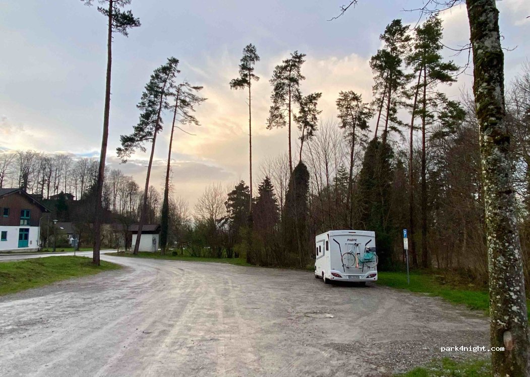 (83075) Bad Feilnbach - — foto 3