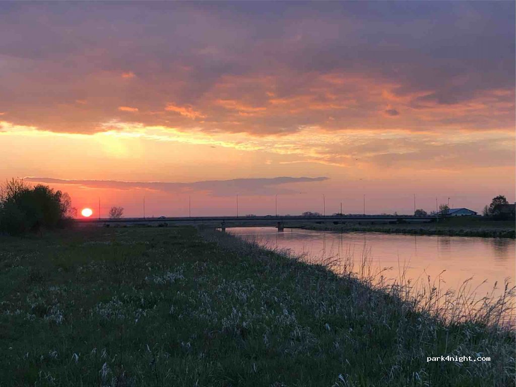(28-400) Pińczów - Legionistów — foto