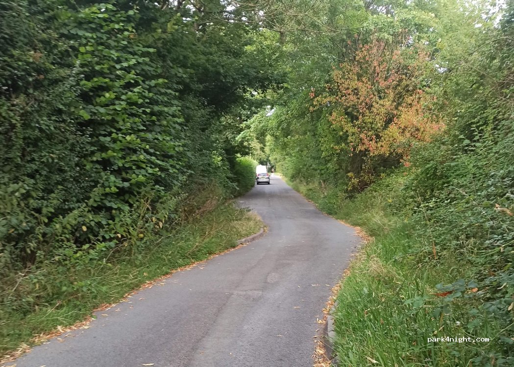 (EX31 2NN) Fremington - Mill Hill — foto 4