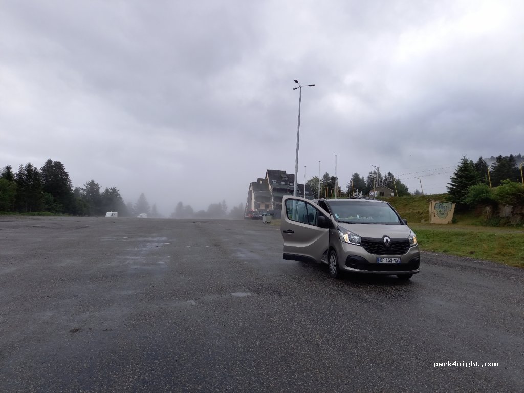 (31440) Boutx - 160-162 L'Artigue — foto 2