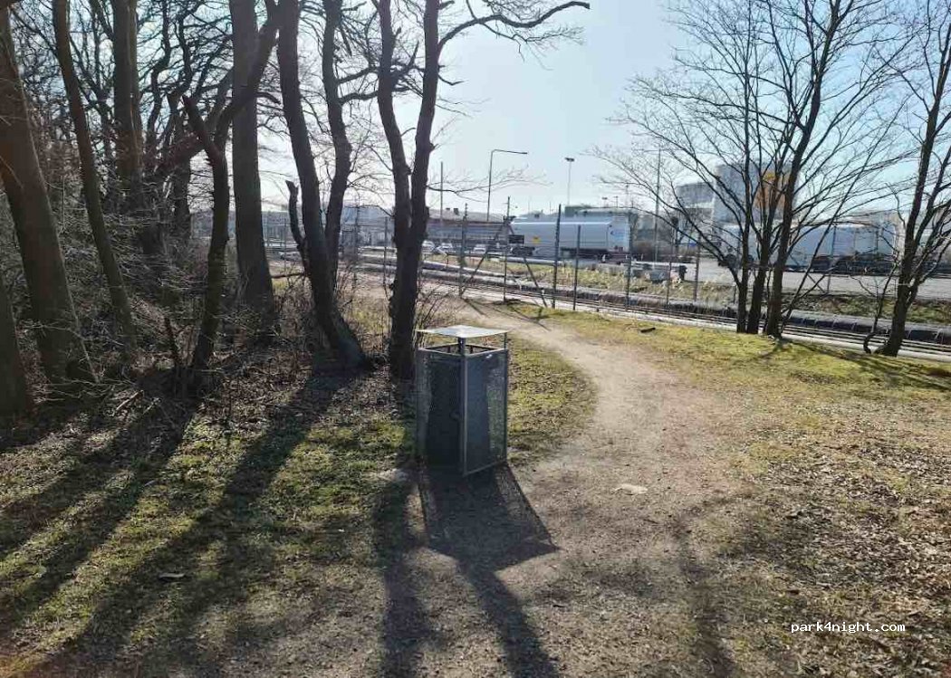 (418 34) Göteborg - — foto 3