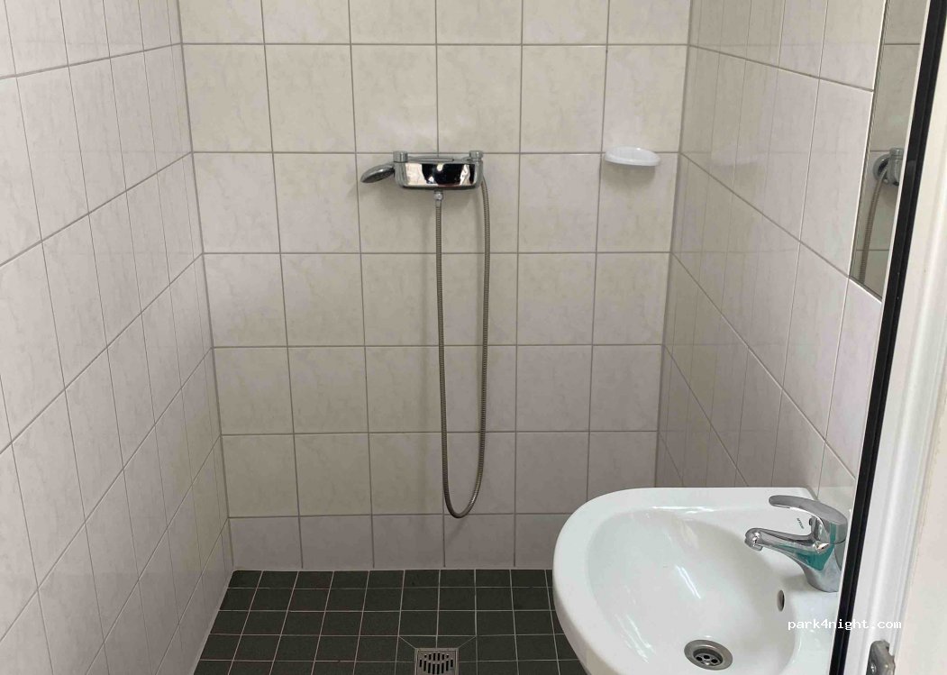 Radlerhof Aurith — foto 2