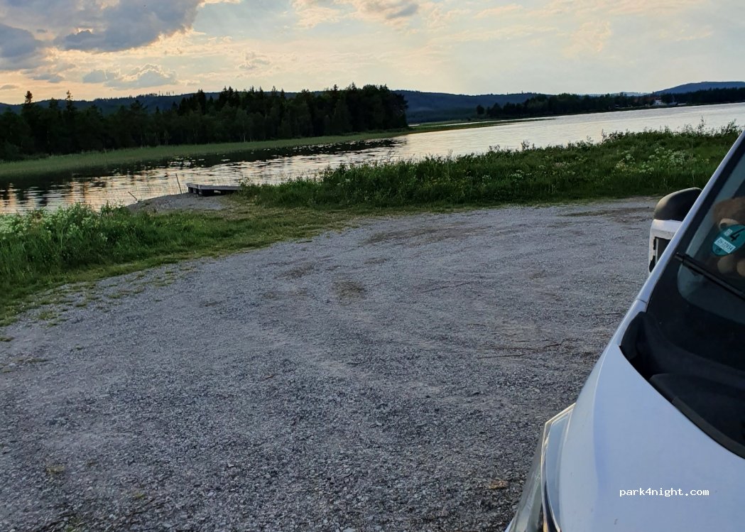 (840 91) Vemhån - 3 Såggatan — foto