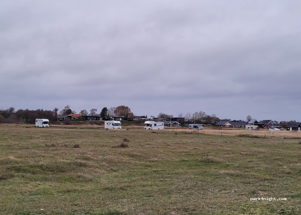 (6100) Haderslev - 56 Flovt Strand — foto 3