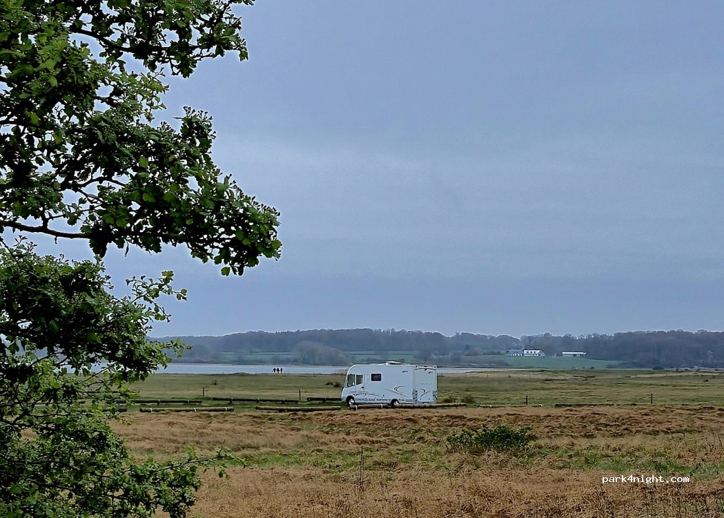 (6100) Haderslev - 56 Flovt Strand — foto 4