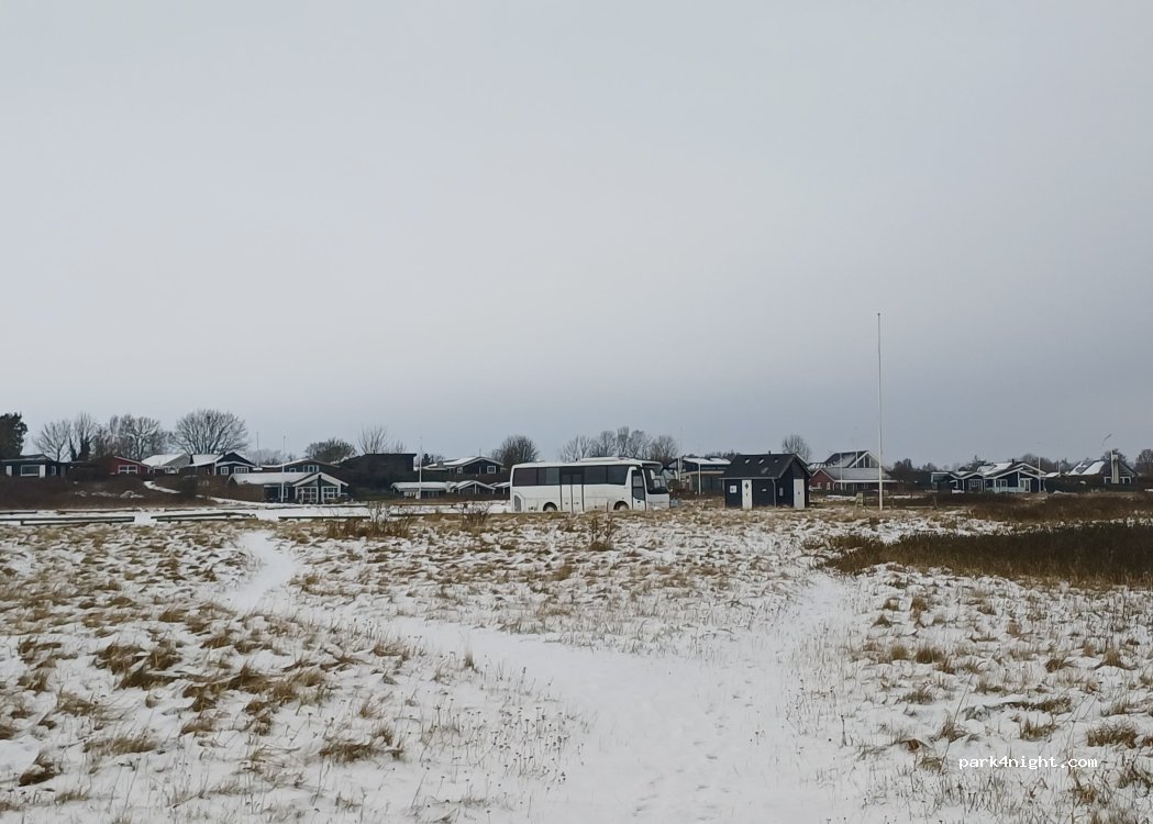 (6100) Haderslev - 56 Flovt Strand — foto 5