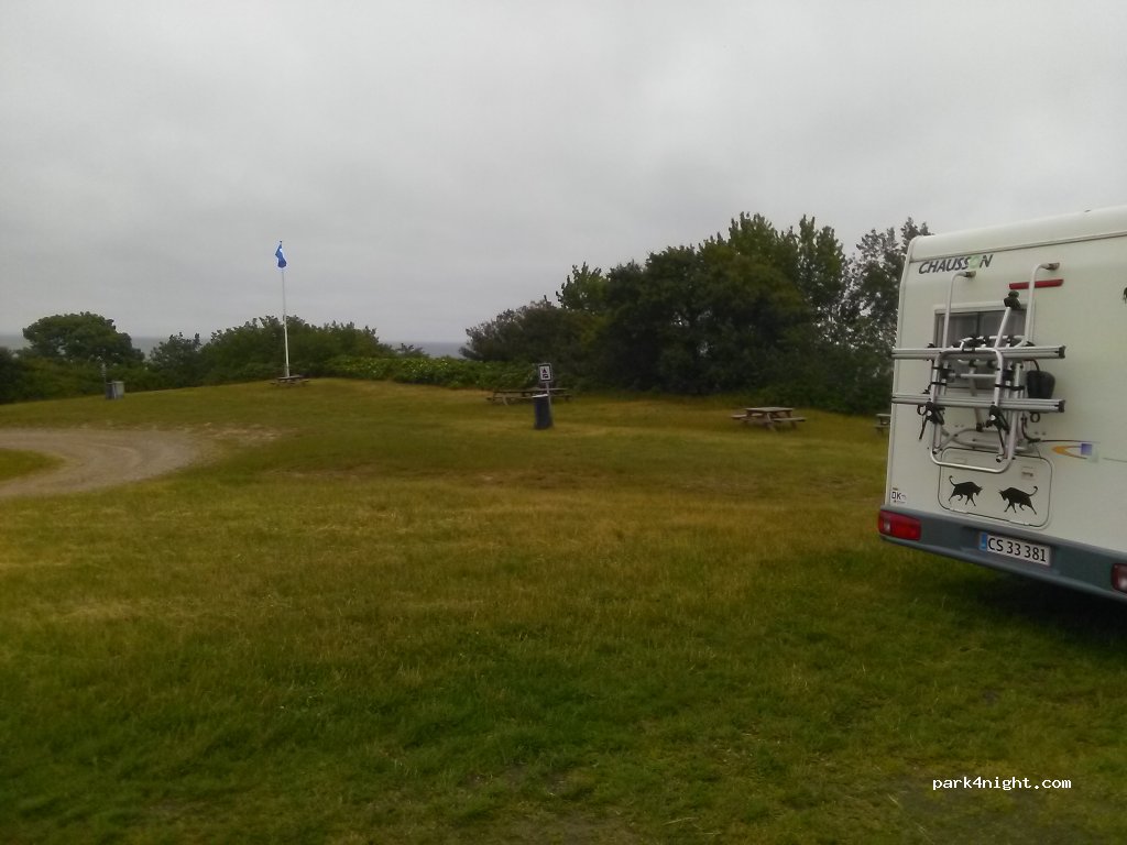 (6100) Haderslev - 100 Brunbjerg — foto