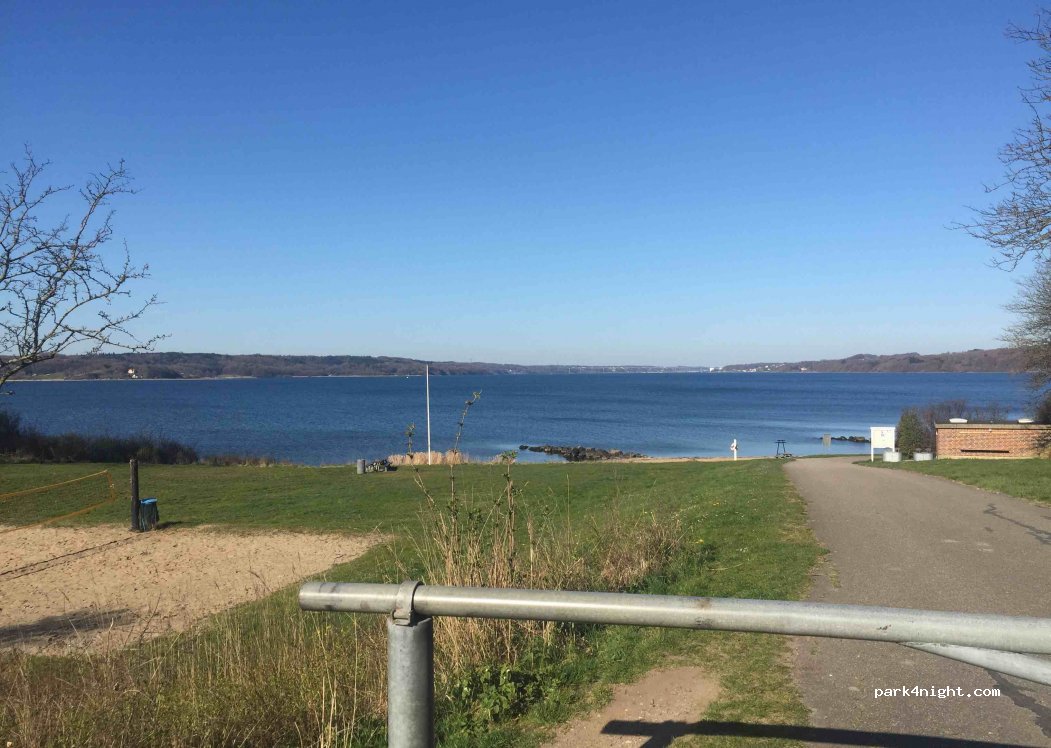 (8721) Daugård - 22 Strandvejen — foto 4