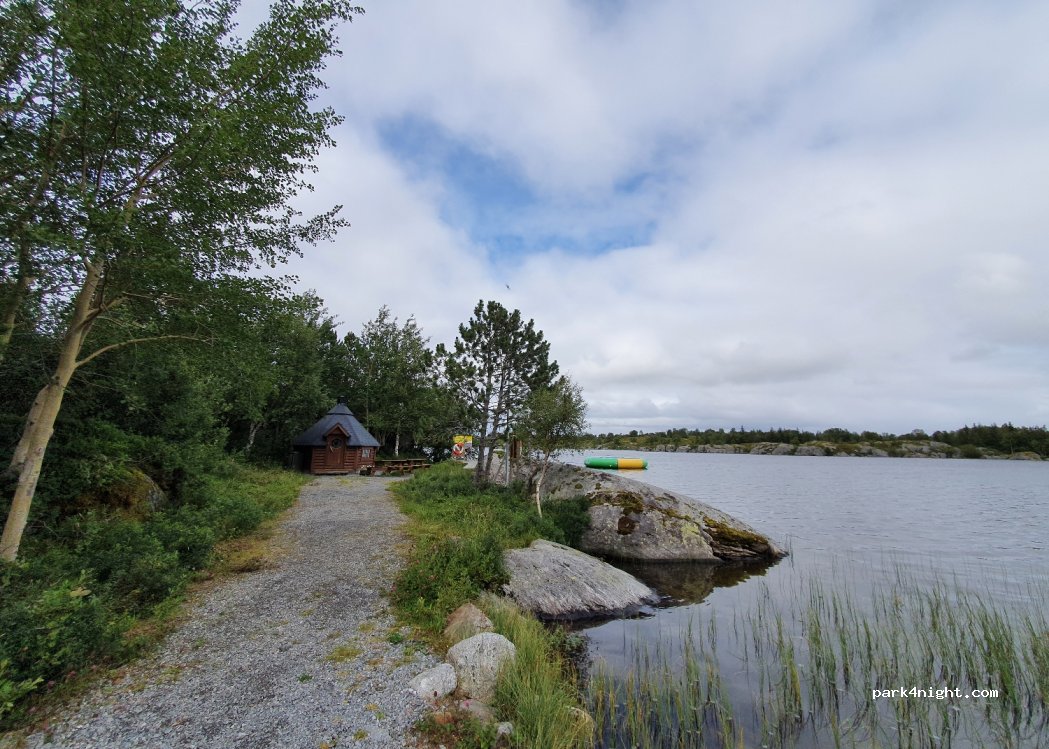 (8980)  - Unnamed Road — foto 4