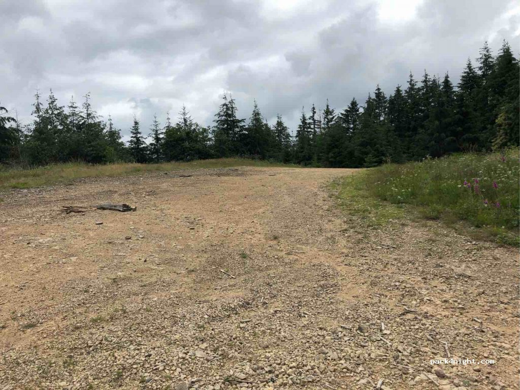 (69170) Tarare - Unnamed Road — foto 2
