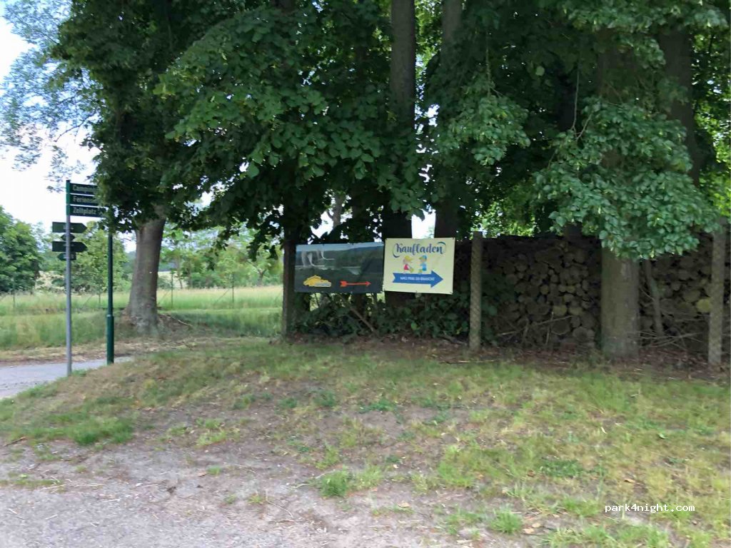 (15374) Müncheberg - 7 Seepromenade — foto 3