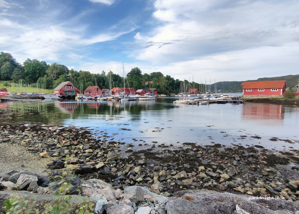 (5259) Bergen - 12 Skipanesvegen — foto 3