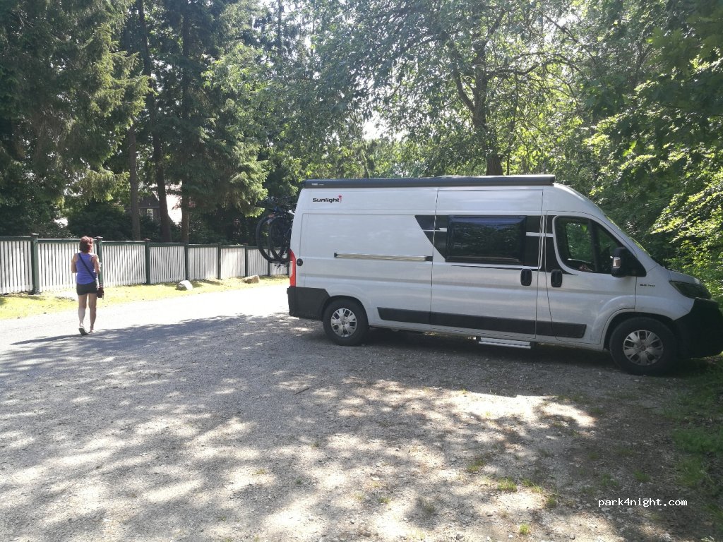 (29646) Bispingen - — foto 2