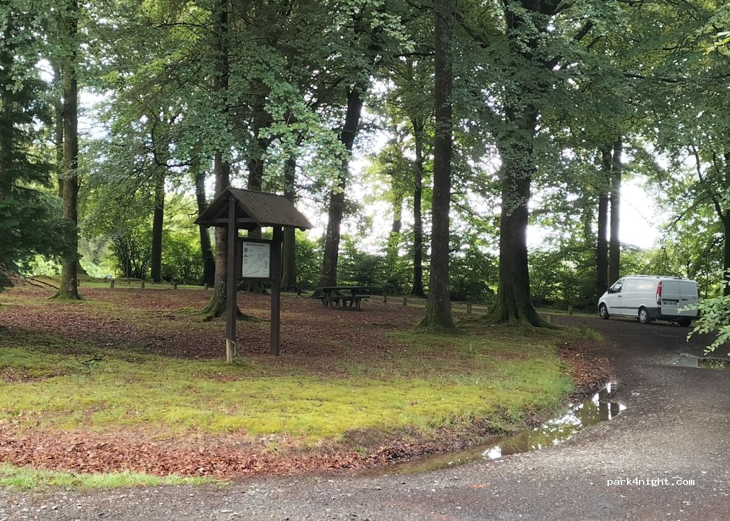 (14380) Saint-Sever-Calvados - — foto 4