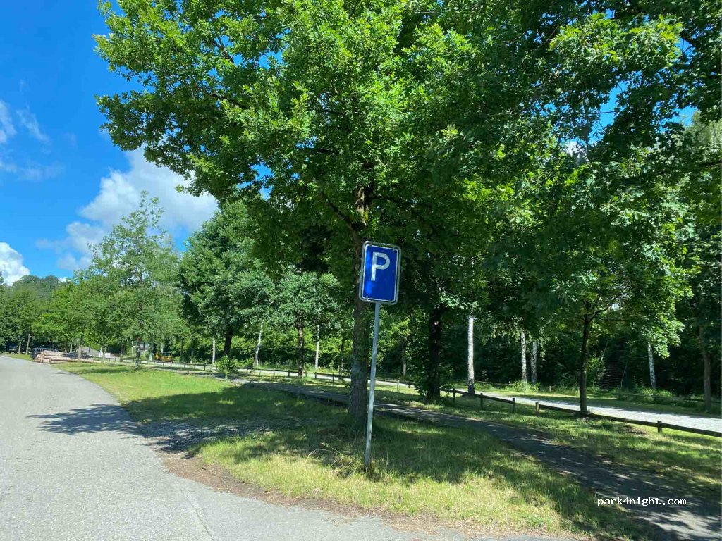 (88444) Ummendorf - 1 Riedzaun — foto 2