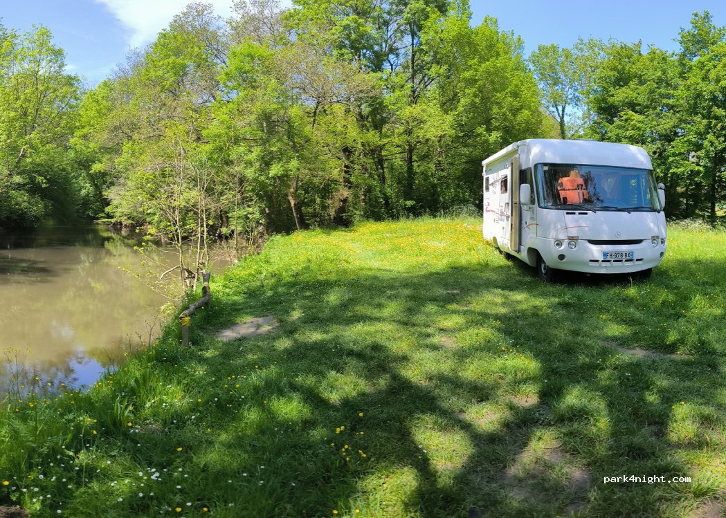 (35550) Bruc-sur-Aff - — foto 2