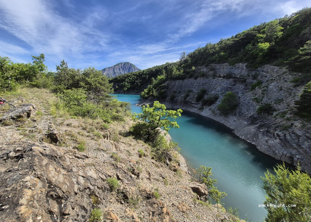 Camping La Viste — foto 5