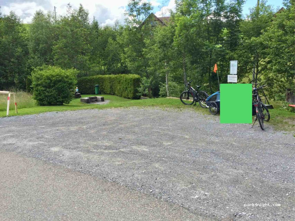 (9053) Teufen - 1017 Hummelhaldenstrasse — foto