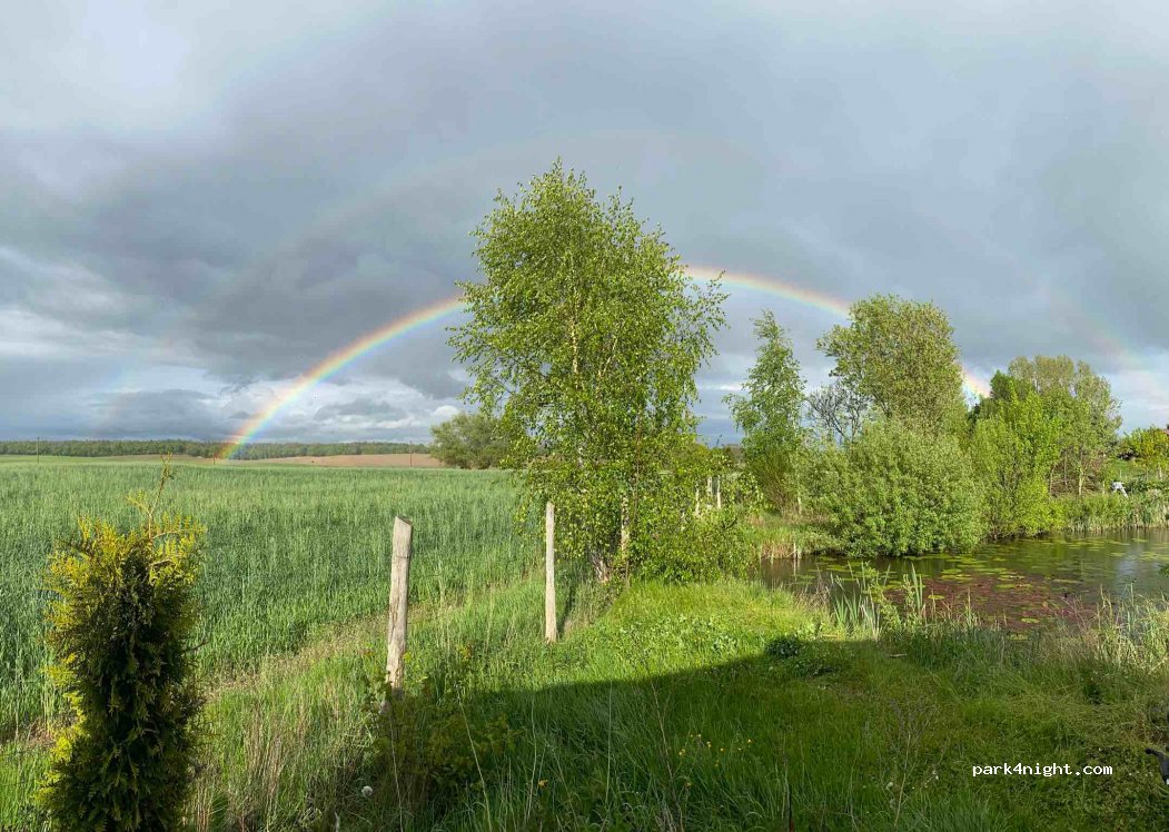Laackys Goldgrube — foto 2