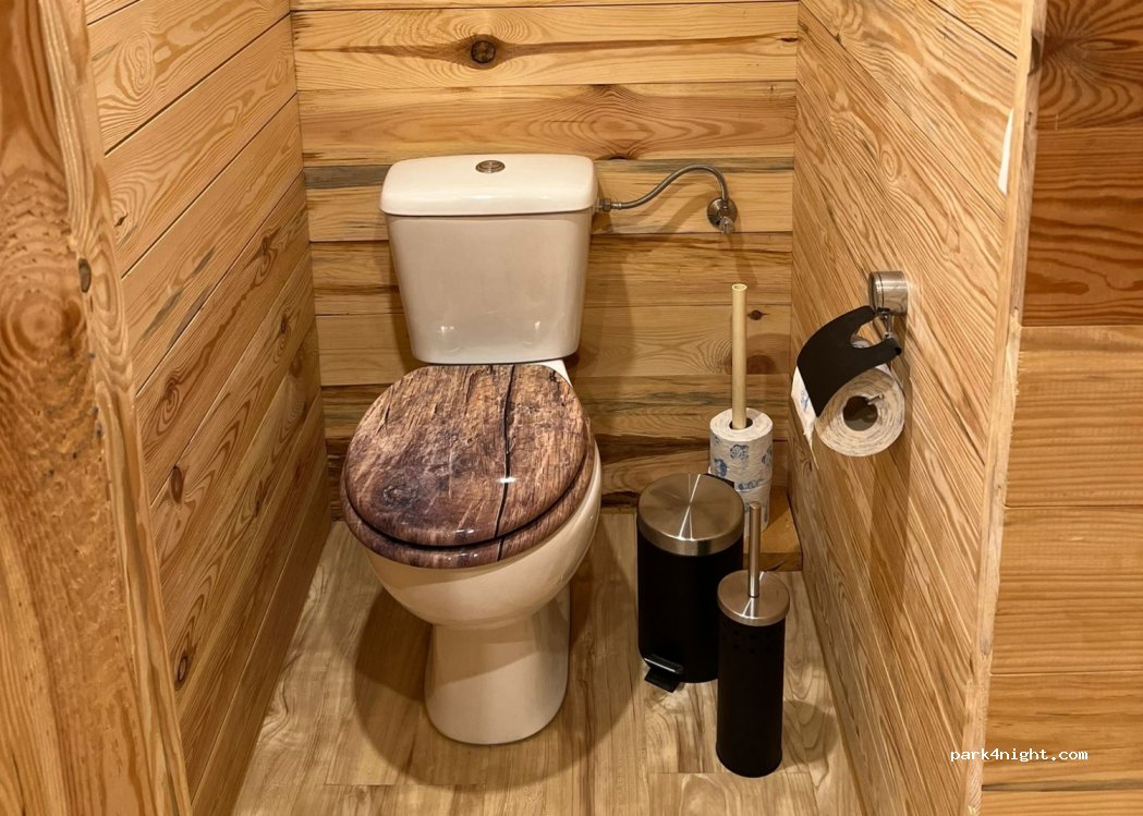 Laackys Goldgrube — foto 4