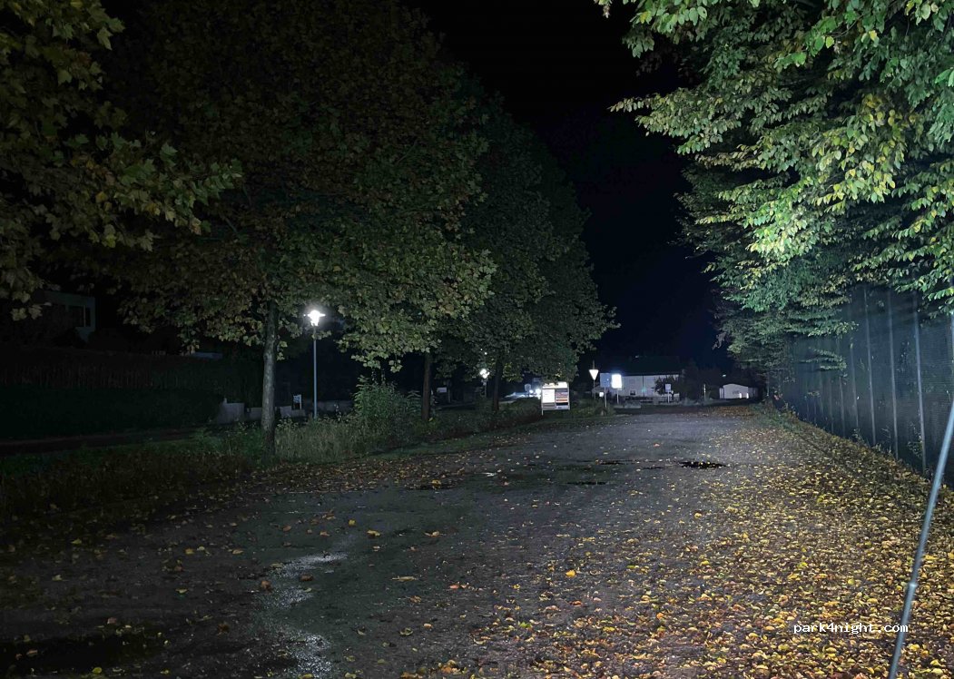 (93090) Bach an der Donau - — foto