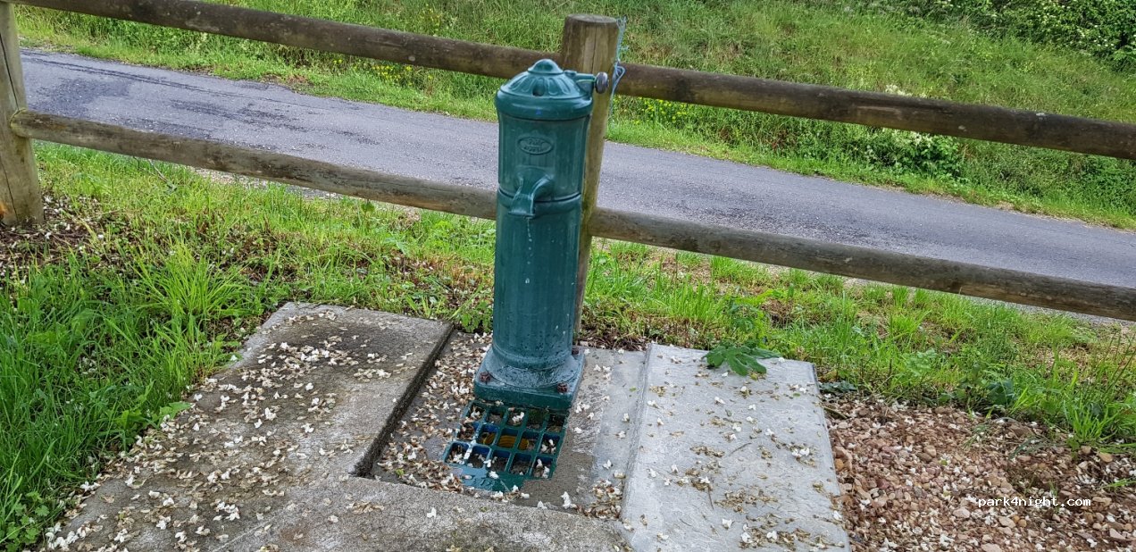 (46100) Figeac - L'Aiguille — foto 2