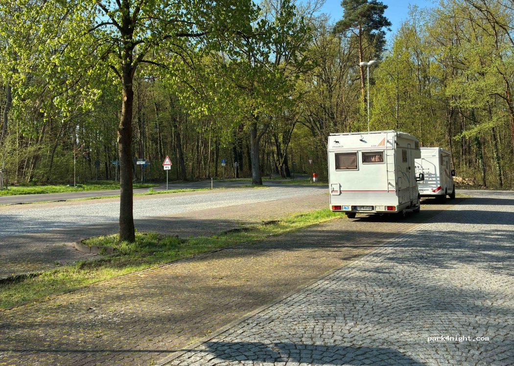(15526) Bad Saarow - — foto 5