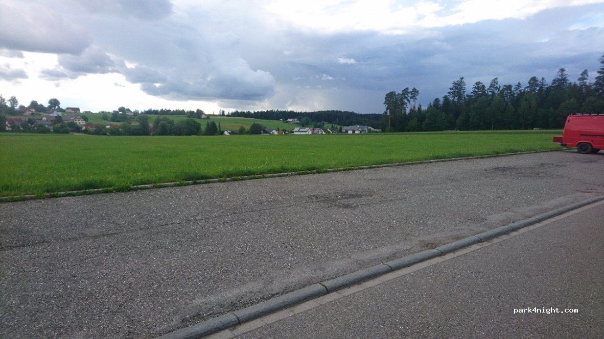 (78739) Hardt - — foto 2