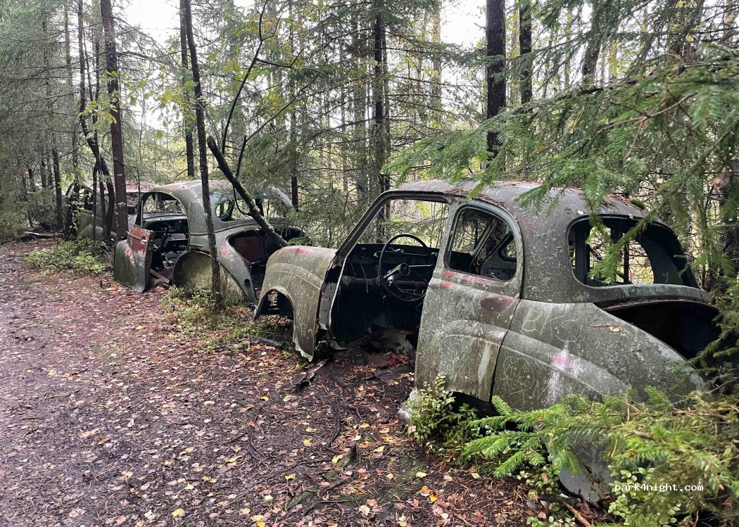 (360 10) Ryd - Värendsgatan — foto 2