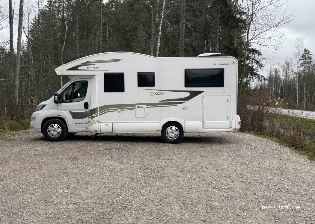 (360 10) Ryd - Värendsgatan — foto 5