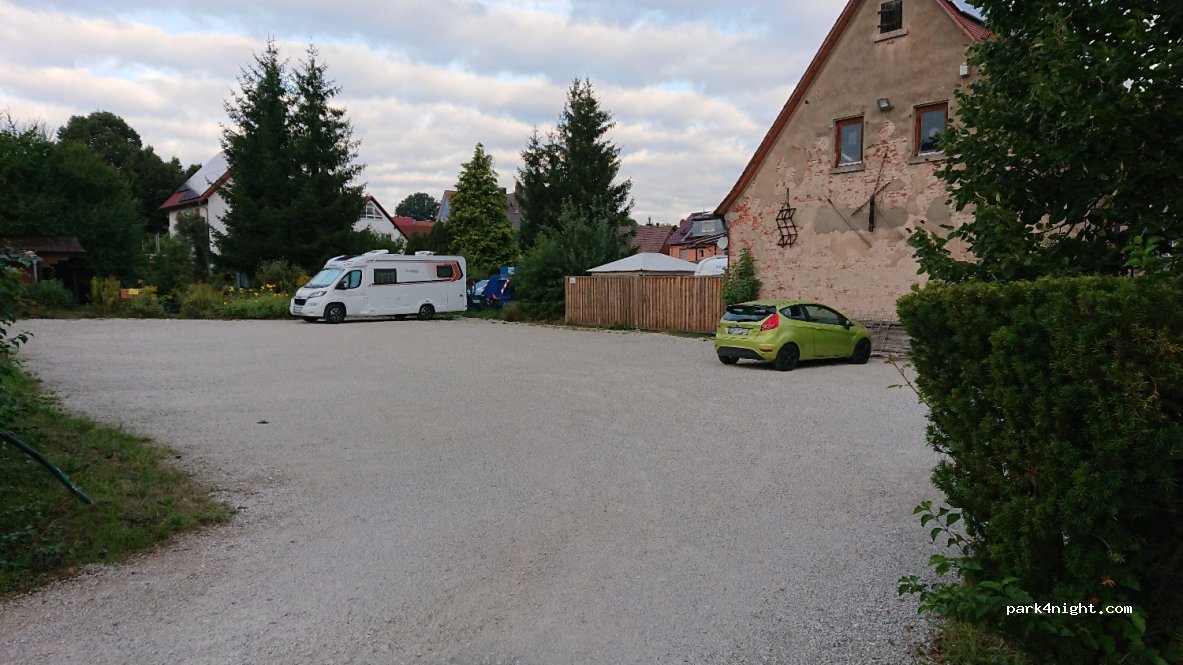(91077) Dormitz - 13 Hauptstraße — foto 3