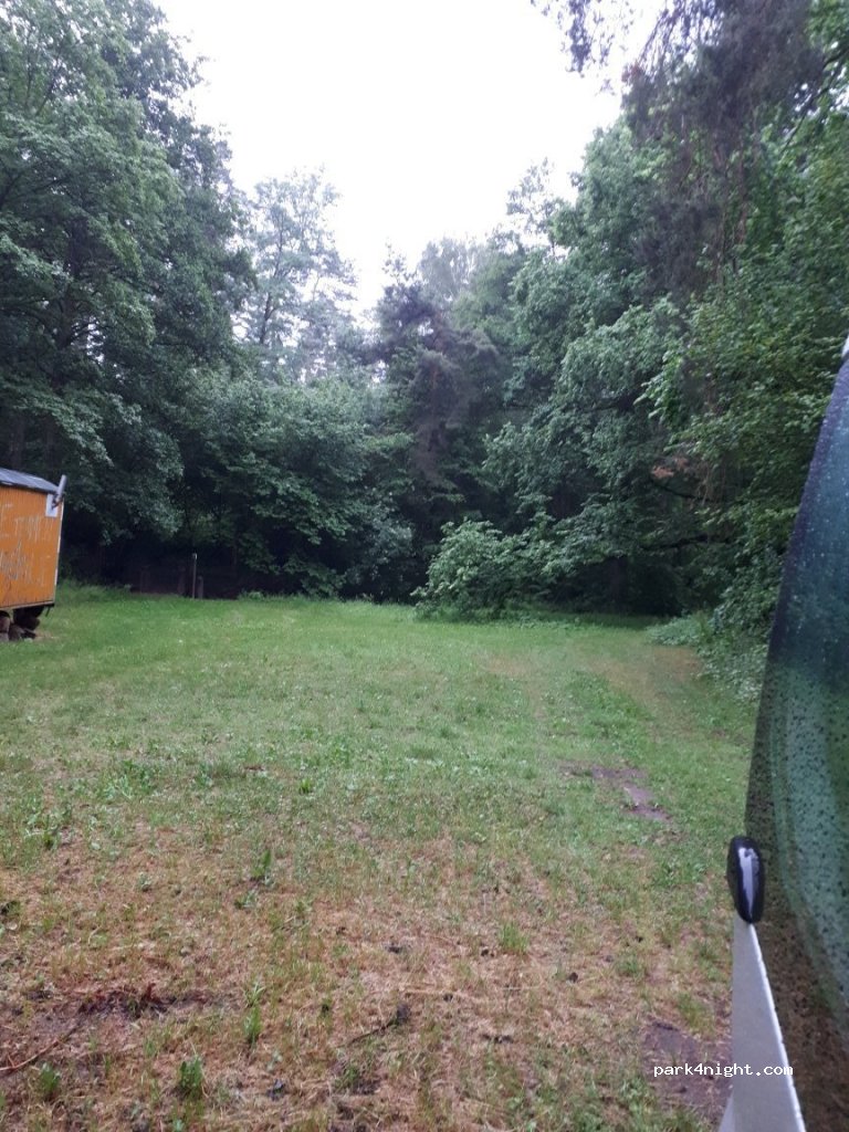 (17268) Templin - K7351 — foto 2
