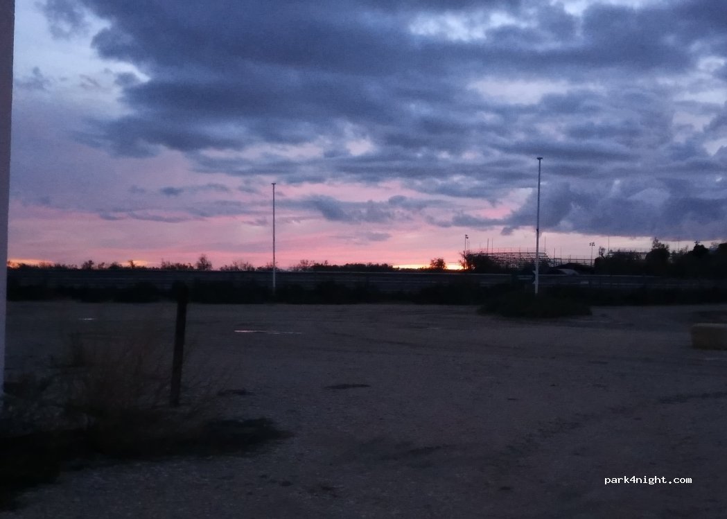 (13460) Saintes-Maries-de-la-Mer - — foto 5