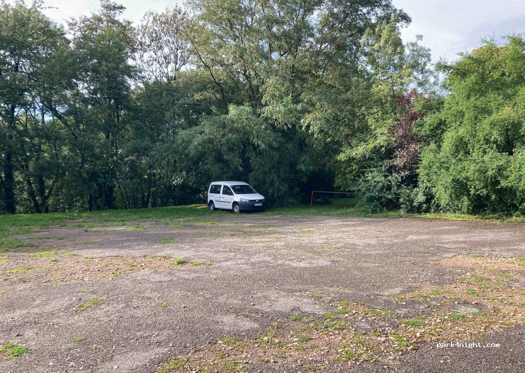 (69254) Malsch - Unnamed Road — foto 2