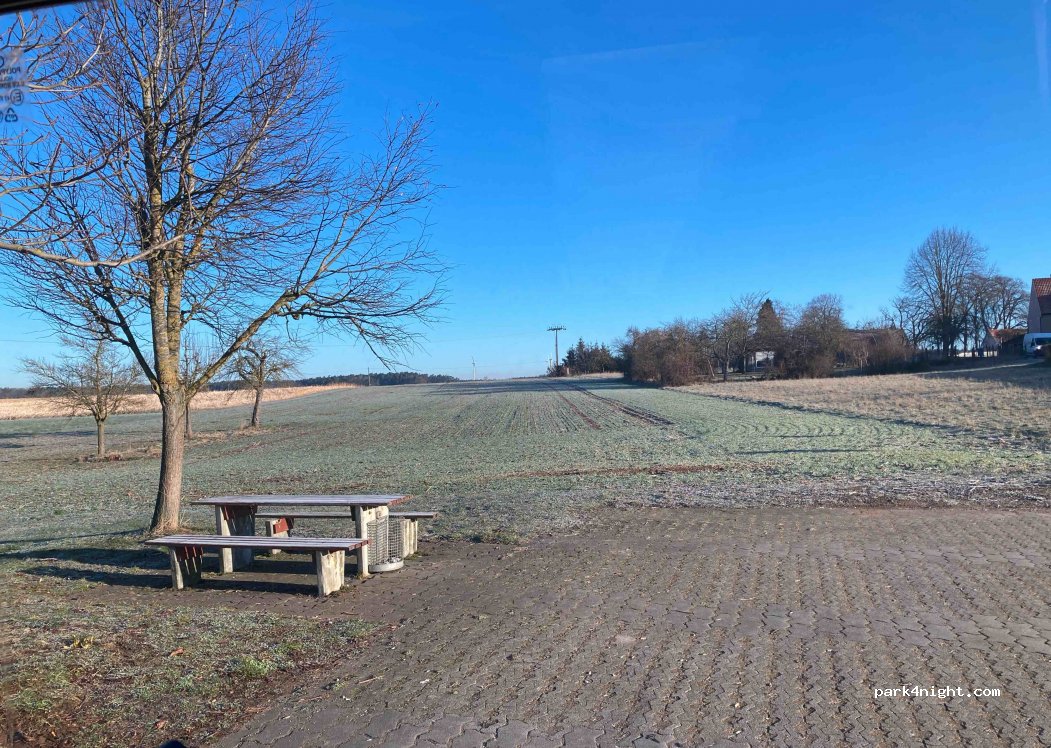(91732) Merkendorf - Ringstraße — foto 2