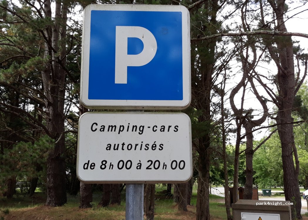 (44410) Saint-Lyphard - — foto 3