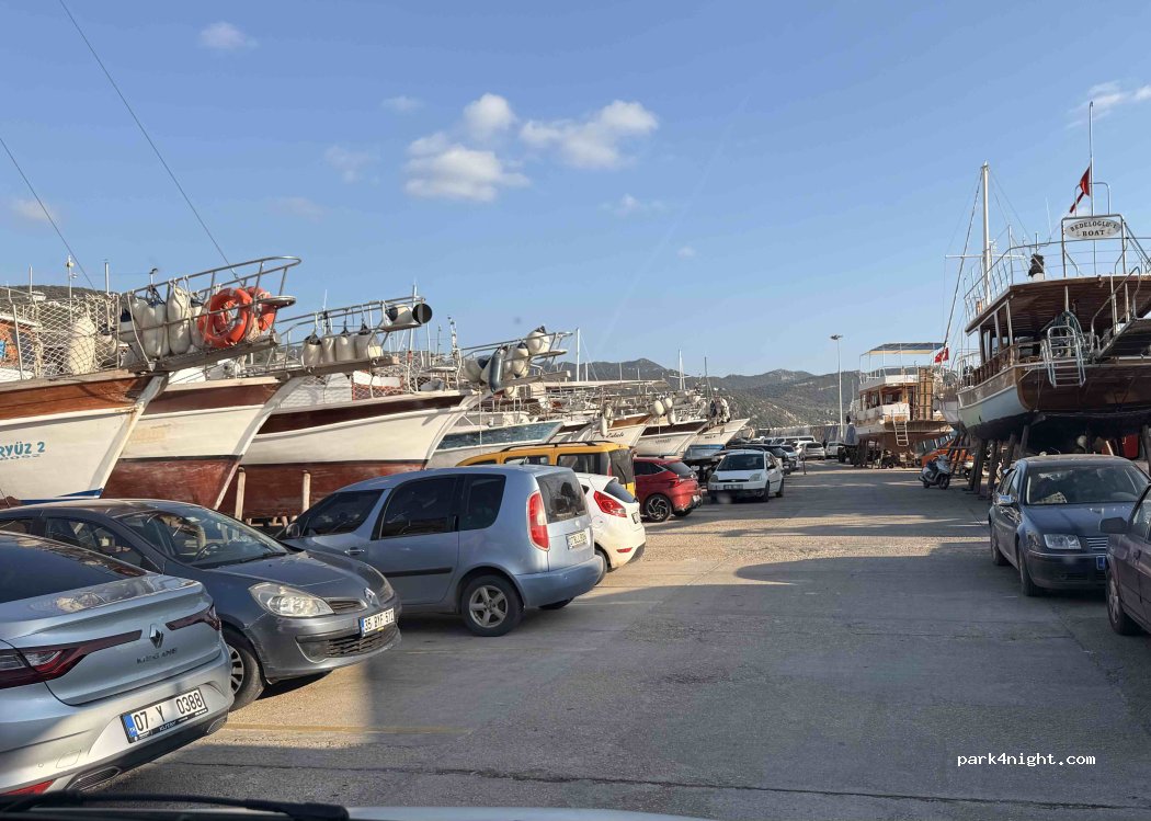 (07580)  - 50 Liman Cad — foto 4