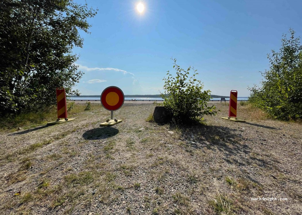 (930 10)  - Unnamed Road — foto 2