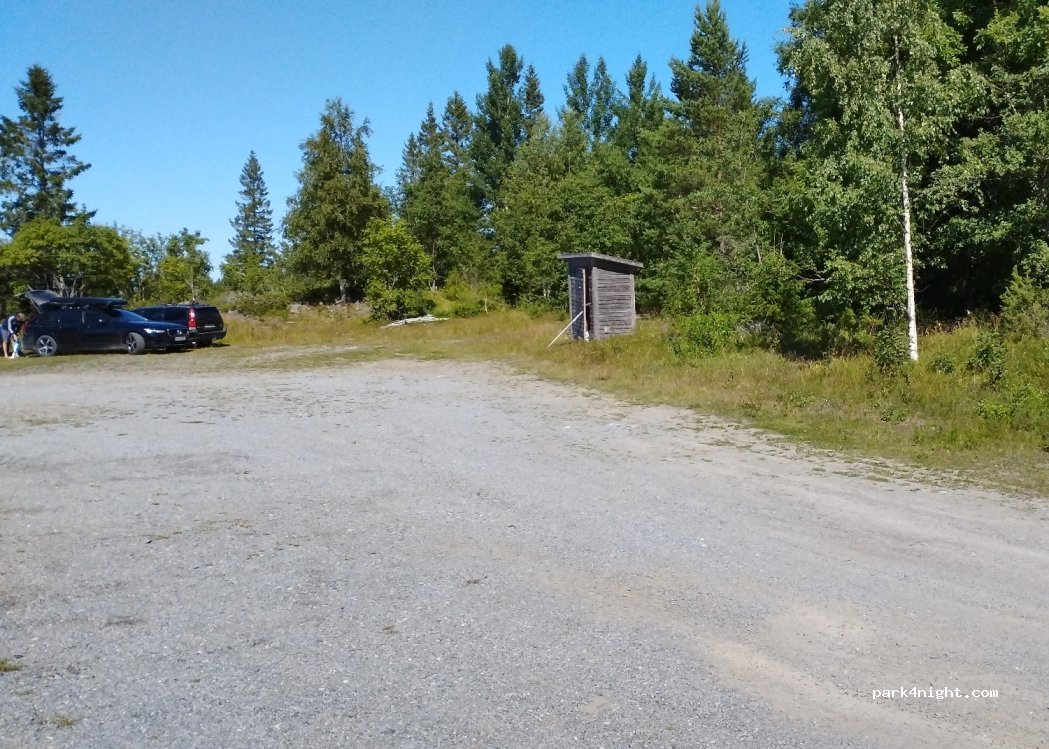 (930 10)  - Unnamed Road — foto 3