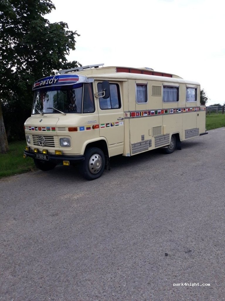 (51250) Cheminon - D16 — foto