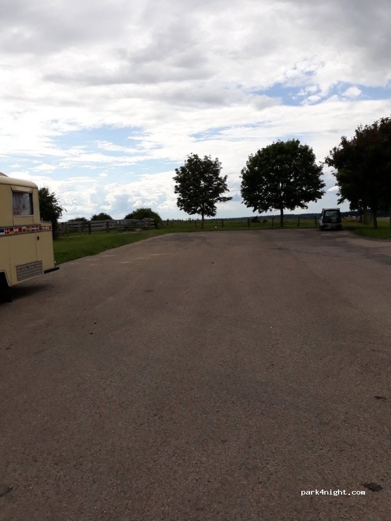 (51250) Cheminon - D16 — foto 4